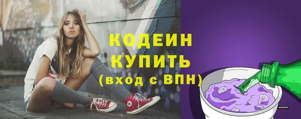 скорость Пестово